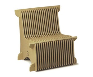 Cardboard-furniture-design-by-toimoi-indonesia-2-m