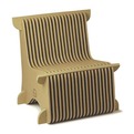 Cardboard-furniture-design-by-toimoi-indonesia-2-s