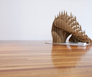 Cardboard-pods-by-toby-horrock-m