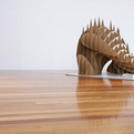 Cardboard-pods-by-toby-horrock-s