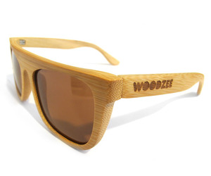 Cardiff-bamboo-sunglasses-m