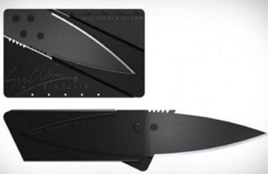 Cardsharp-credit-card-knife-m
