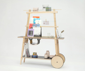 Carello-trolley-by-ciszakdalmas-m