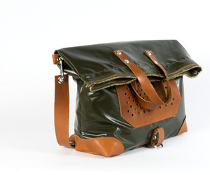 Carga-bags-m