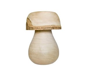 Cargo-mushroom-stool-m