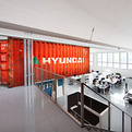 Cargo-studios-offices-by-group8-s