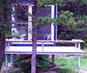 Cargotecture-160sf-surf-shack-m