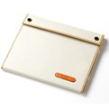 Carina-ipad-case-by-clava-s