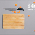 Carl-kleiner-photogenic-food-s