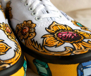 Carl-medley-iii-customized-sneakers-m