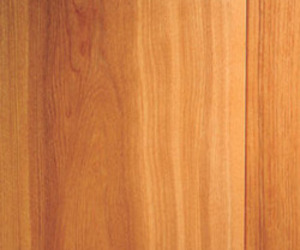 Carlisle Wide Plank Floors