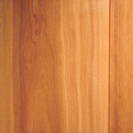 Carlisle-wide-plank-floors-s