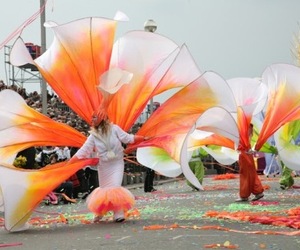 Carnival-de-nice-france-m