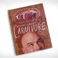 Carnivore-by-michael-symon-s