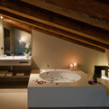 Caro-hotel-in-spain-s