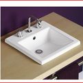 Caroma-at-greenbuild-2010-s