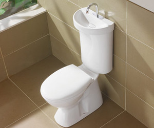 Caroma-demonstrates-green-good-design-m