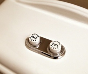 Caroma-dual-flush-colonial-toilet-m