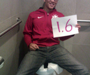 Caroma-giving-away-high-efficiency-toilets-in-april-m