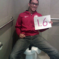 Caroma-giving-away-high-efficiency-toilets-in-april-s