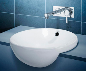 Caromas-leda-vasque-sink-m