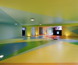 Carpark-mural-by-craig-karl-m