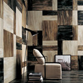 Carpet-versus-tile-the-debate-continues-s