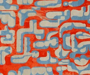 Carpets-from-the-street-m