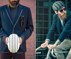 Carrera-premium-foldable-helmet-m