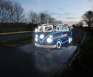 Cars-painted-with-light-continue-to-gain-speed-m