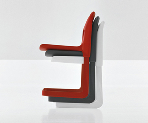 Cart-by-luca-nichetto-for-bonaldo-m
