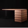 Cartesia-2-desk-by-nosigner-s