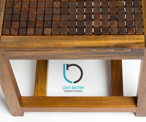 Cartesian-stool-by-luke-batten-m