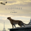 Cartier-premieres-new-short-film-s