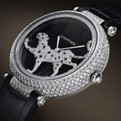Cartier-promenade-dune-panthre-watches-of-passion-s