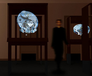 Cartier-time-art-exhibition-directed-by-tokujin-yoshioka-m
