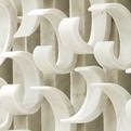 Carved-marble-from-budri-s