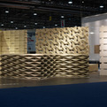 Carved-stone-surfaces-s