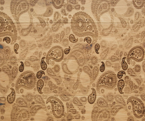 Carving-paisley-1-wood-flooring-m
