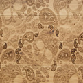 Carving-paisley-1-wood-flooring-s