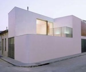 Casa 101