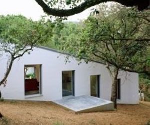 Casa-108-1211-m