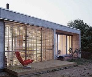 Casa 89