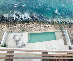 Casa-almare-by-elas-rizo-arquitectos-m