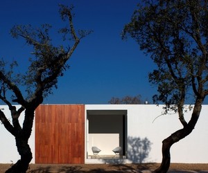 Casa-barreira-antunes-1373-m
