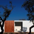 Casa-barreira-antunes-1373-s