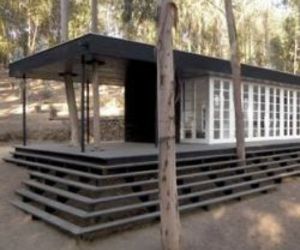Casa-cachagua-1199-m