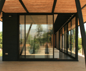 Casa-cristin-biehl-850-m