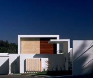 Casa-cubo-1149-m