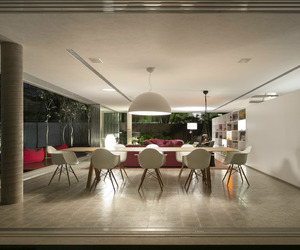 Casa-cubo-by-studio-mk27-m